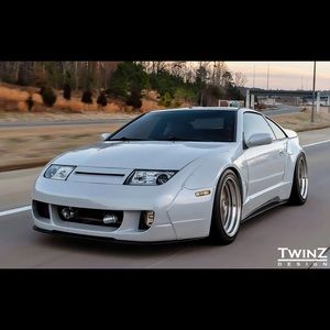 Meet your Posher, Gabriel